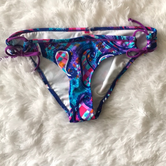 🛑🛑Swimsuit - Picture 3 of 3